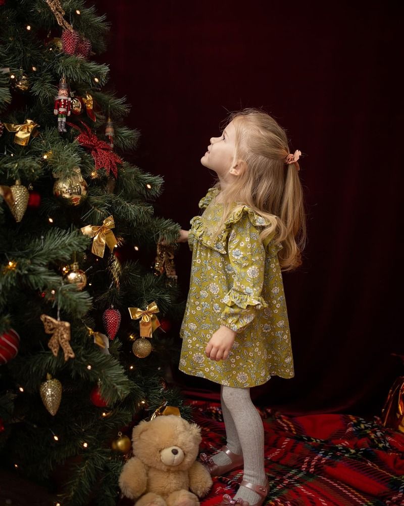 Photograph by Мария Воронцевич