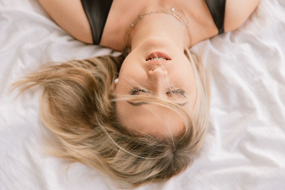 Photograph by Анна Пинчук