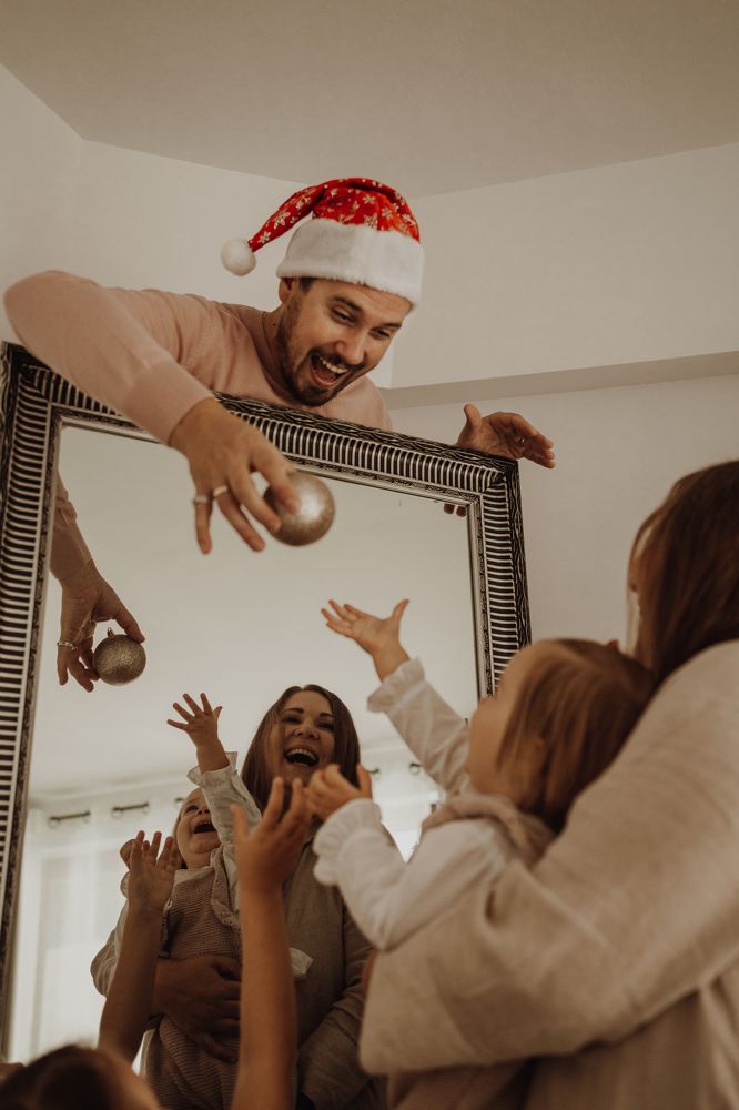 Фотография автора Olga Sammut