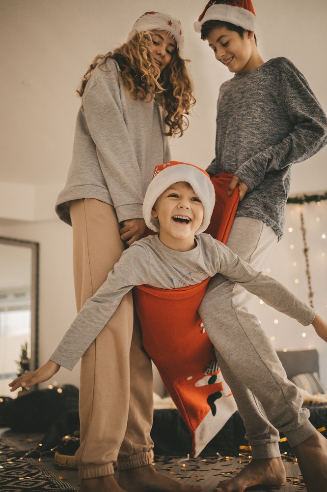 Фотография автора Olga Sammut