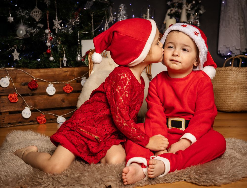 Photograph by Denisa Miazdrová