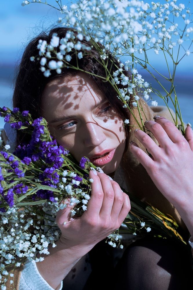 Фотография автора Diana