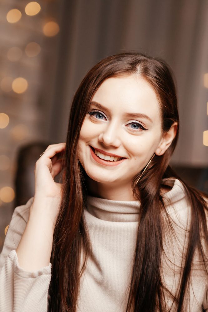 Photograph by Светлана Приболовец