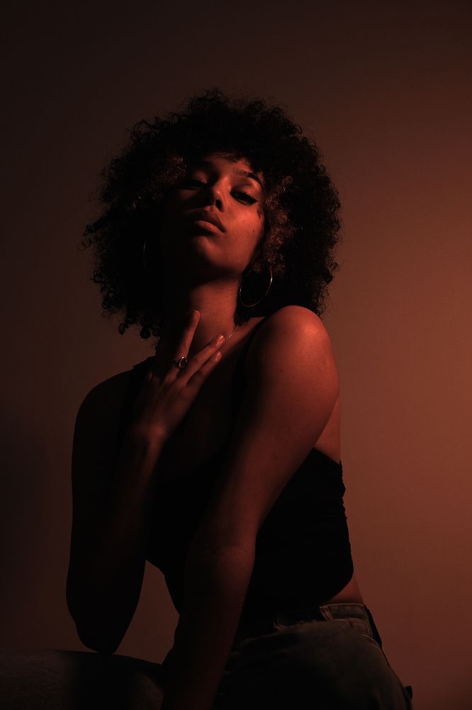 Фотография автора Gary Popp