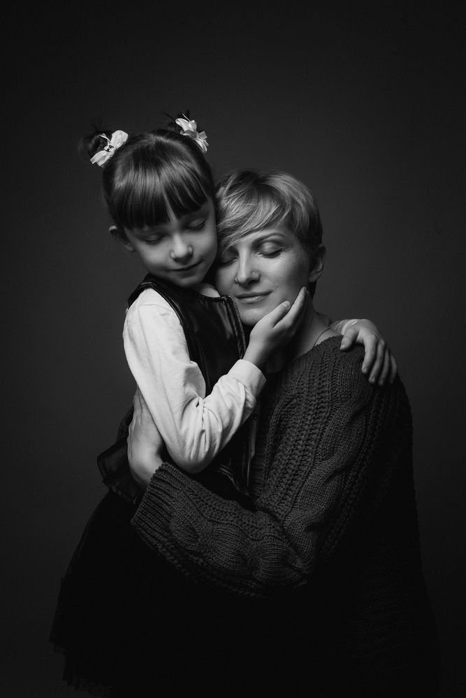 Photograph by Ольга Яковлева