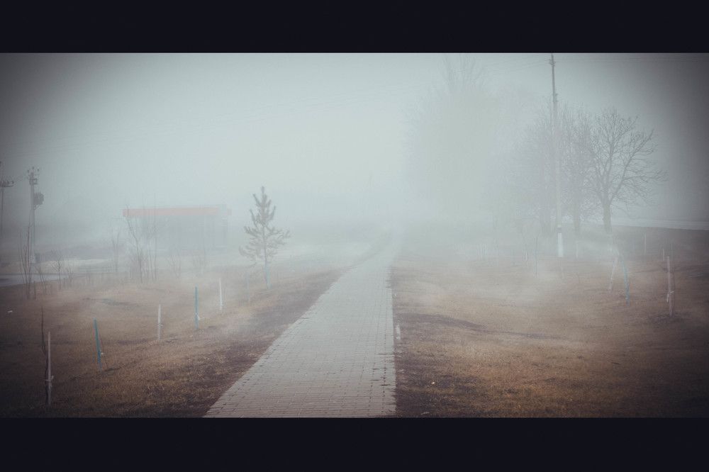 Photograph by Татьяна Куликова