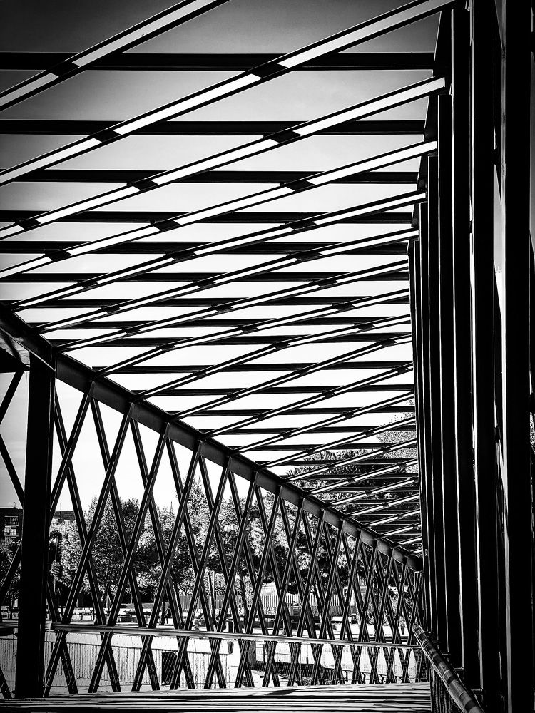 Photograph by Tiago França