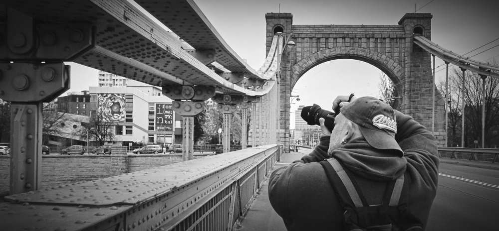 Photograph by Евгений Маркин