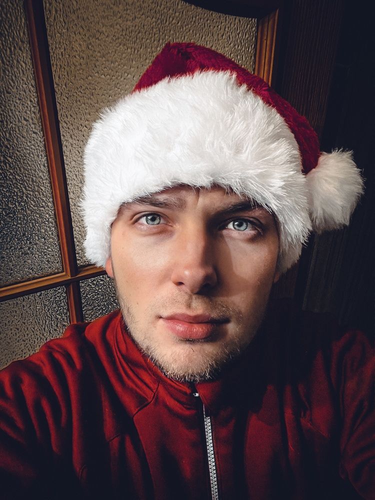 Photograph by Алексей Немчинов