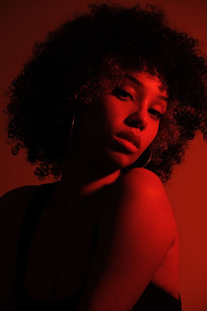 Фотография автора Gary Popp