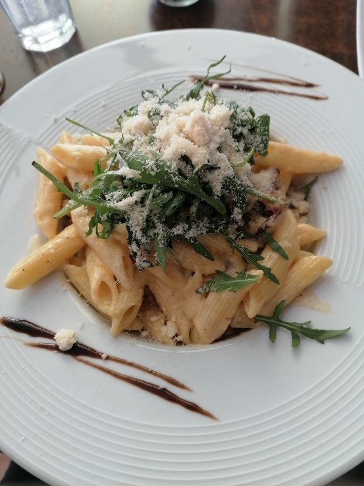 Фотография автора Danica Utjesinovic