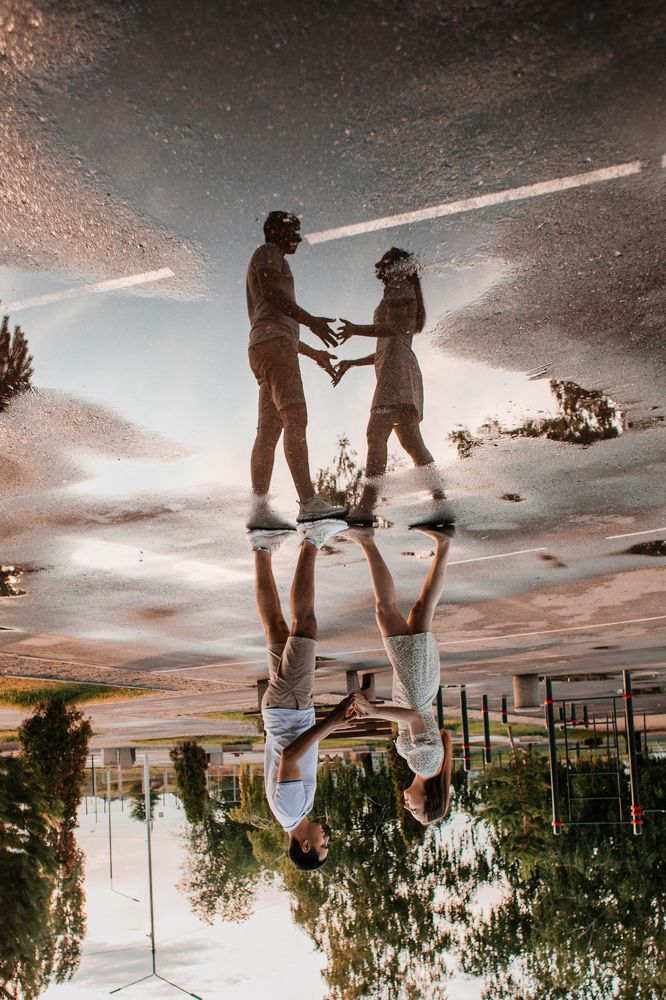 Photograph by Кочеткова Анна