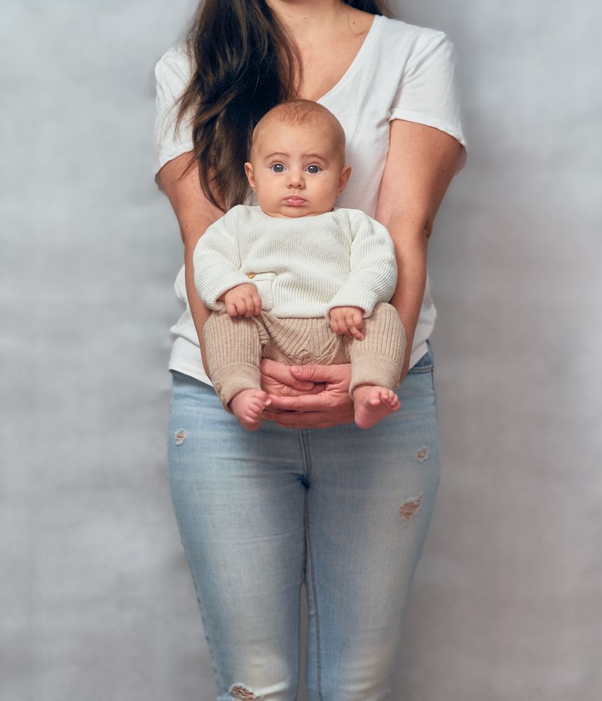 Photograph by Jorge Sastre