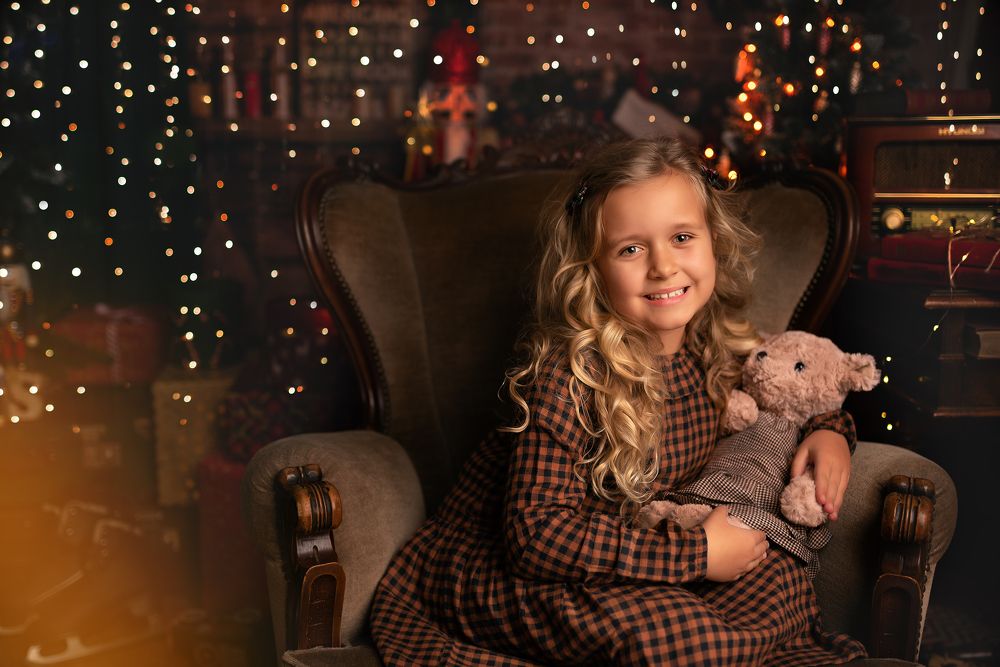 Фотография автора Olga Sieradzka