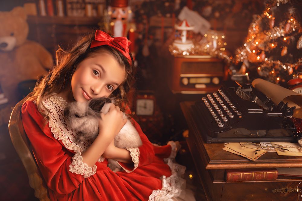 Фотография автора Olga Sieradzka