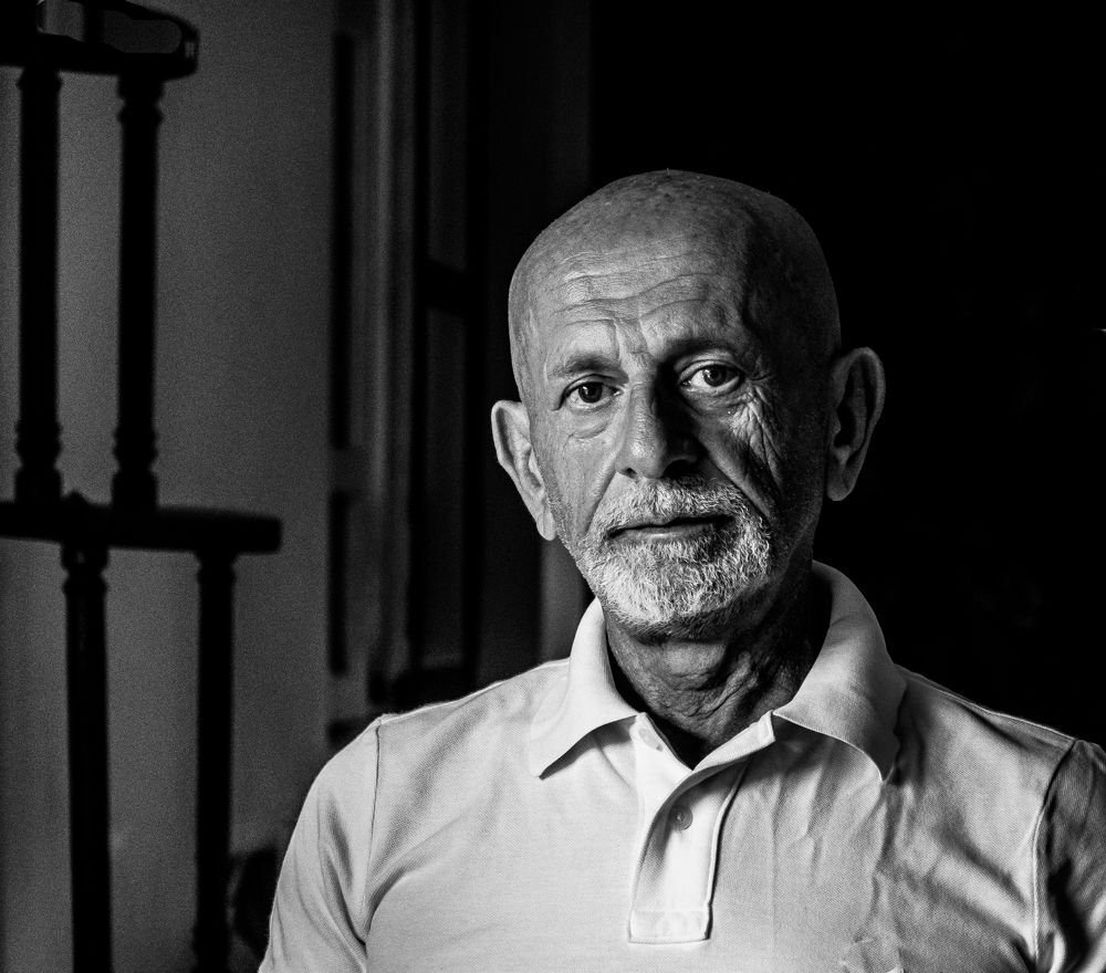 Photograph by Виктор Истомин