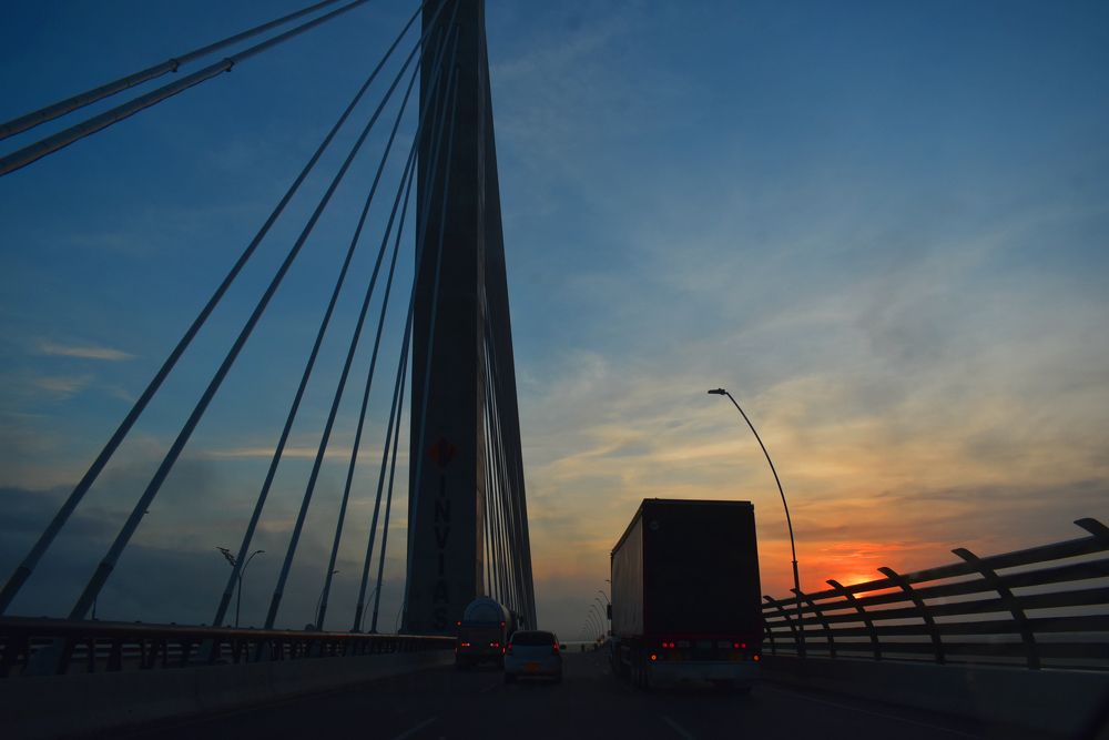 Фотография автора Yako Laverde