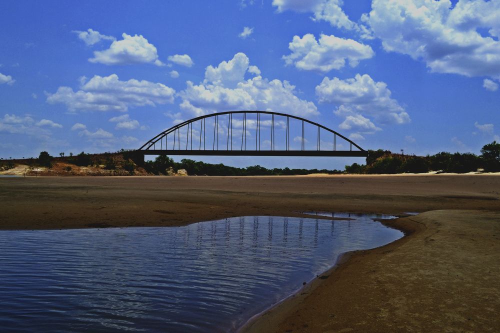 Фотография автора Yako Laverde