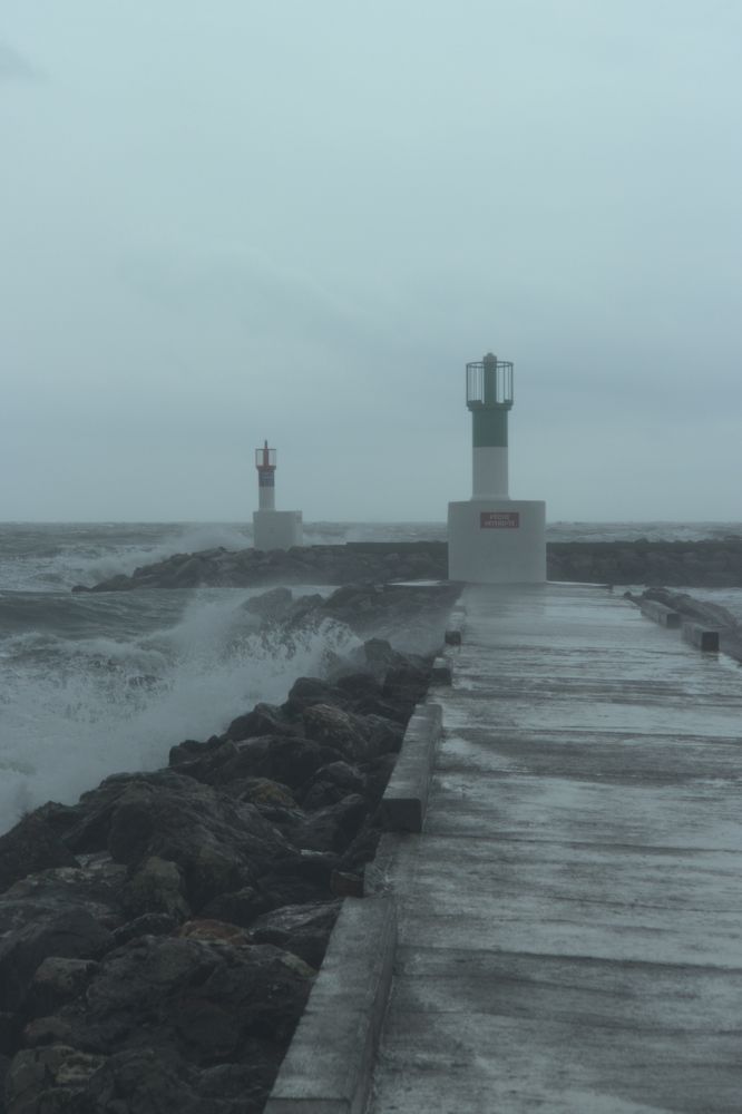 Photograph by yvan teule