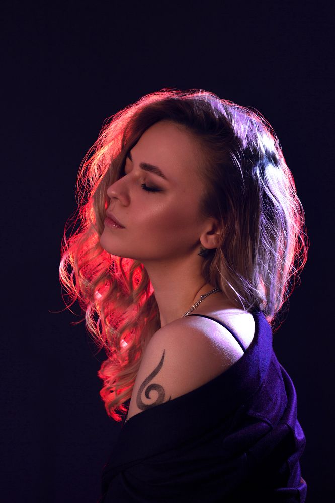 Photograph by Наталья Шорникова