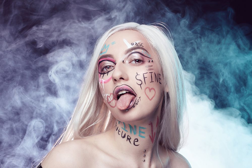 Фотография автора Max Solve