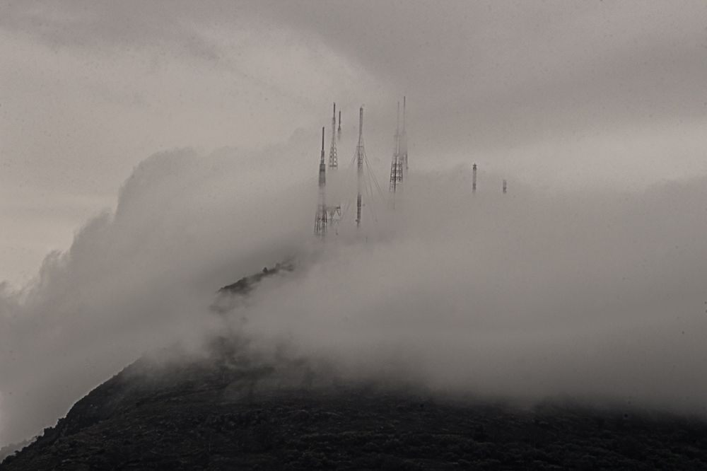 Photograph by Jorge Bagnuoli