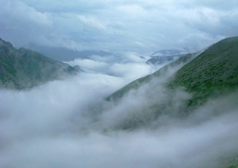 Photograph by Ирина Щеглова