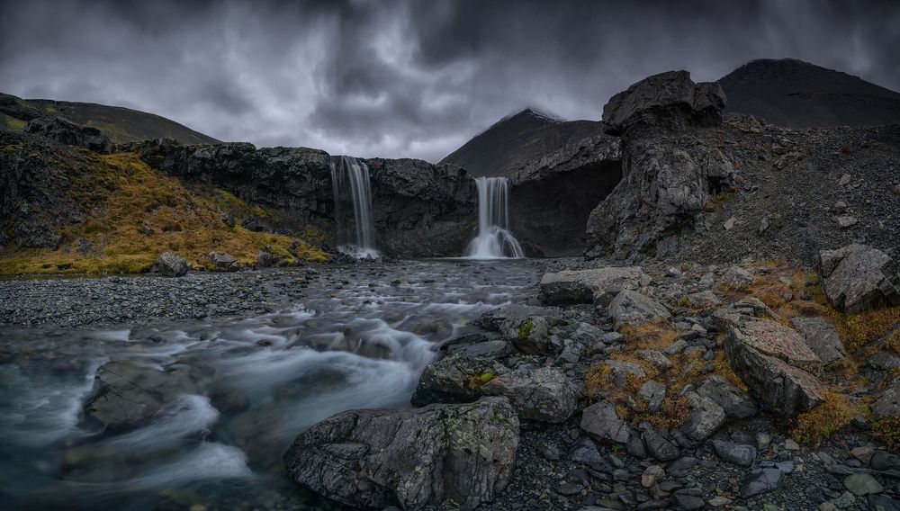 Photograph by Carlos Solinis Camalich