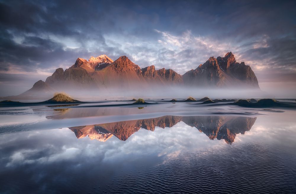 Photograph by Carlos Solinis Camalich