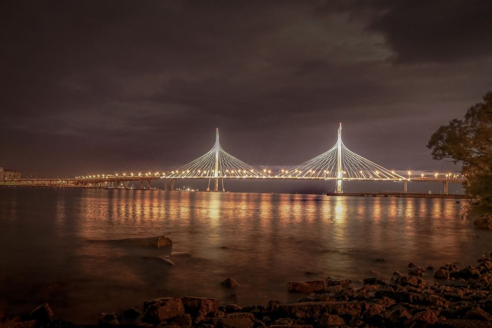 Photograph by Дмитрий Малышев