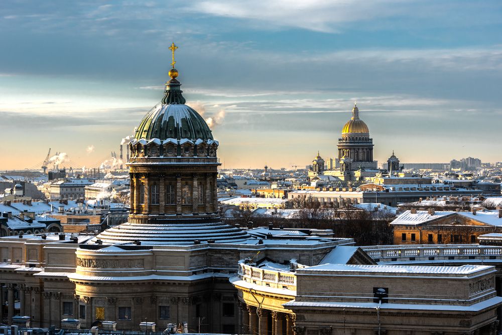 Фотография автора Дмитрий Дроздов