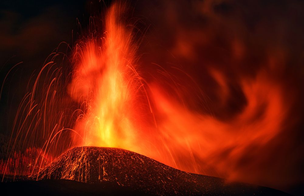 Photograph by Carlos Solinis Camalich