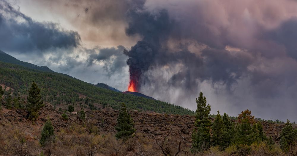 Photograph by Carlos Solinis Camalich