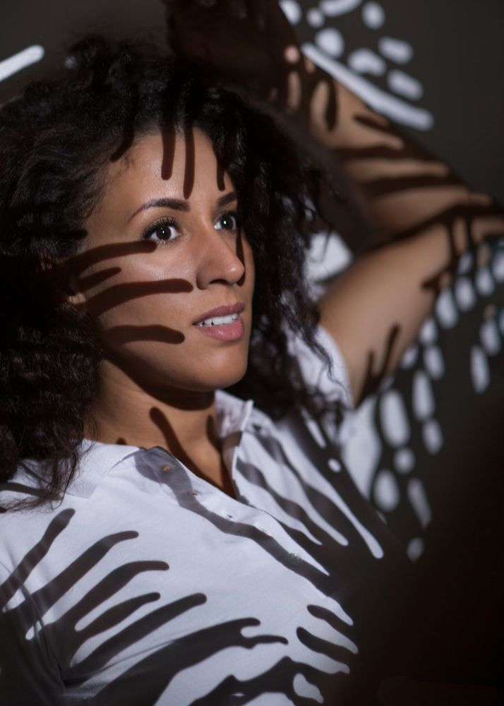 Photograph by Гвоздикова Виктория