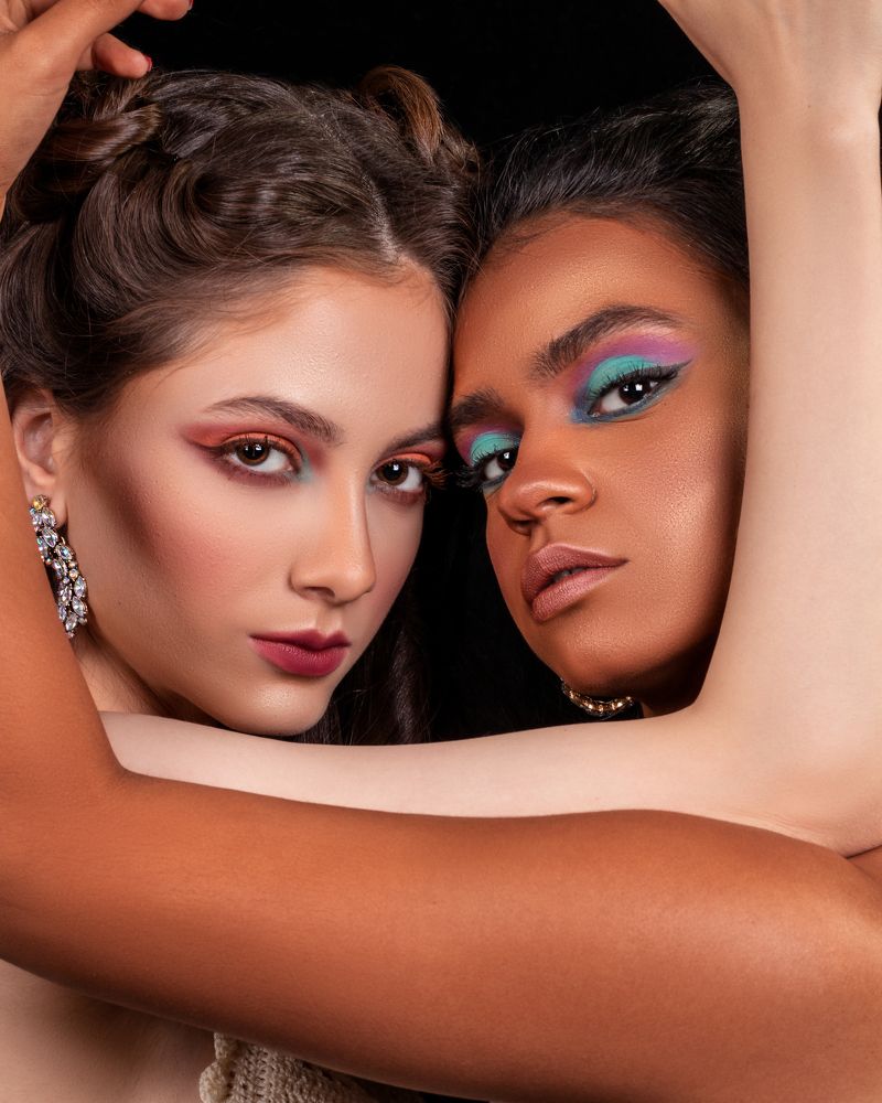 Photograph by Vahid Davoudnezhad