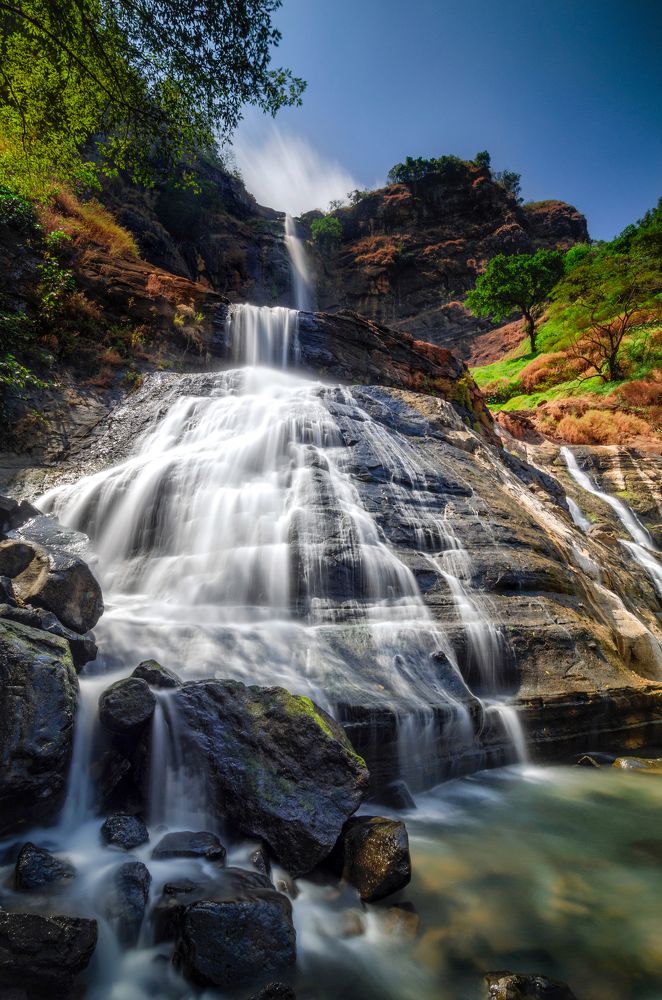 Фотография автора Cahyo Priyo Purnomo
