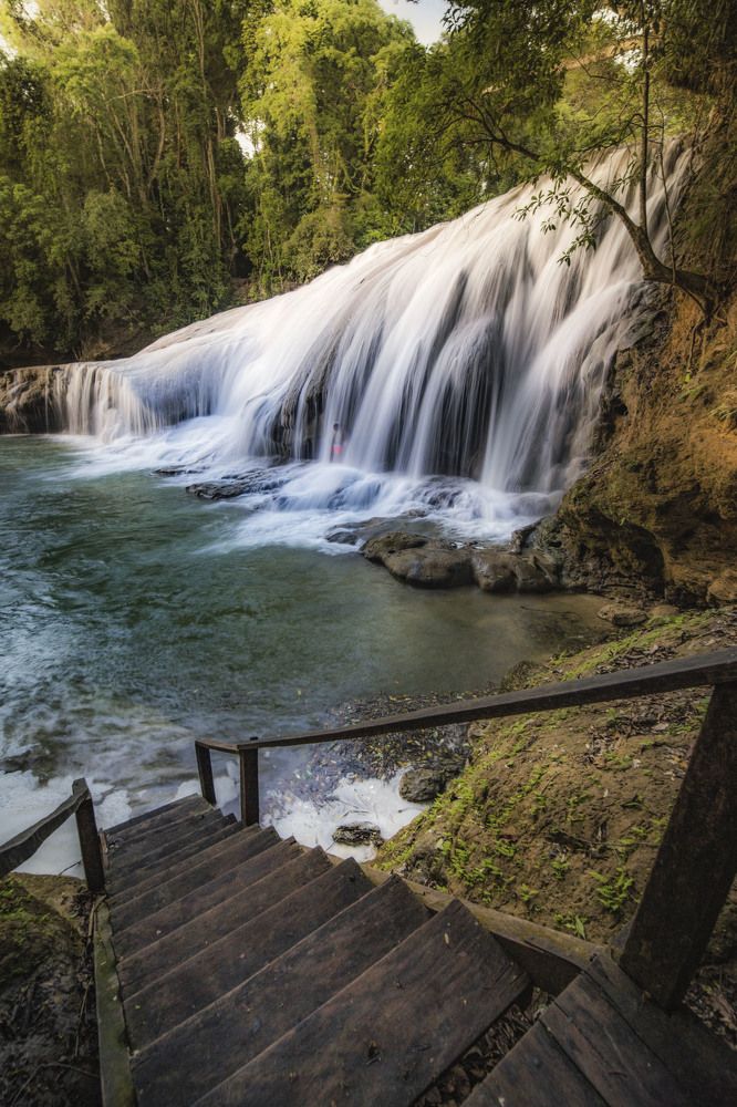 Фотография автора Felipe Heli Pérez Almonte