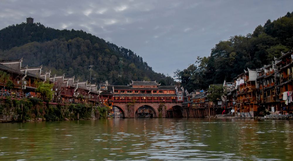 Photograph by Вячеслав