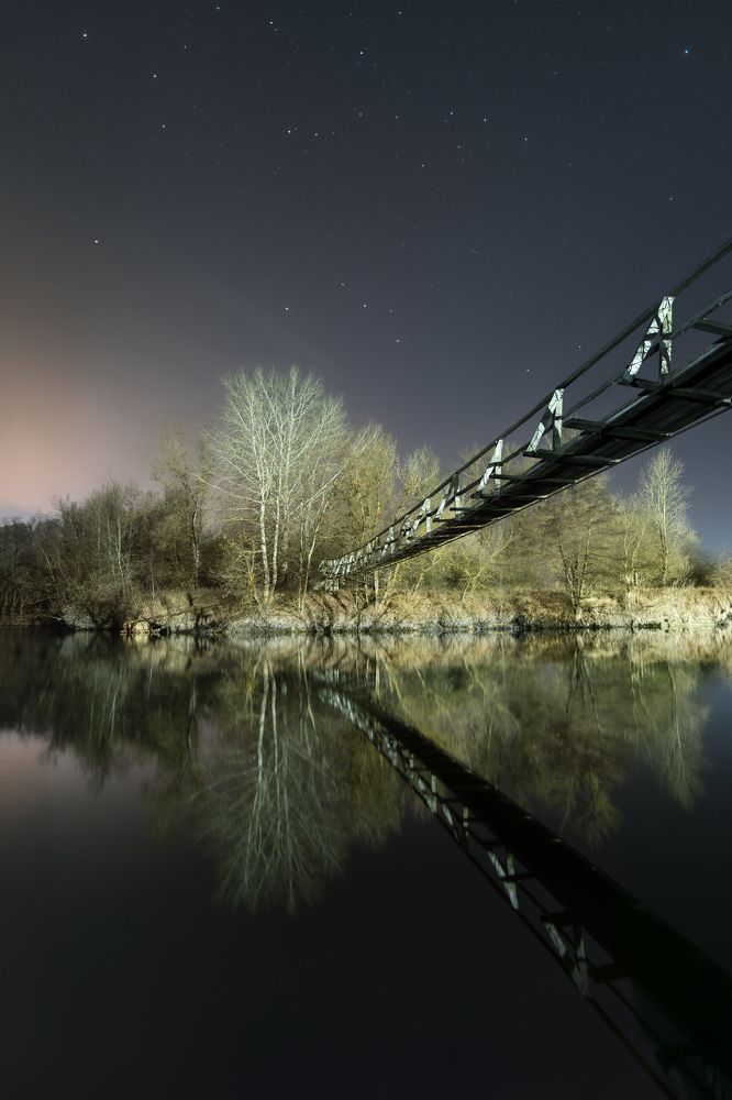 Photograph by Давид Галкин