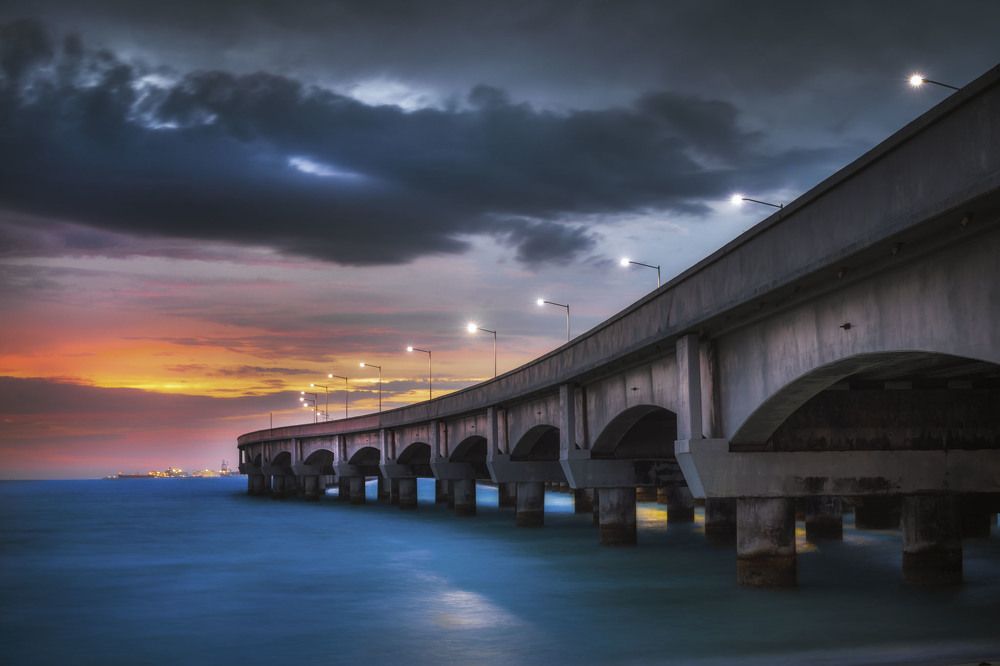 Фотография автора Felipe Heli Pérez Almonte