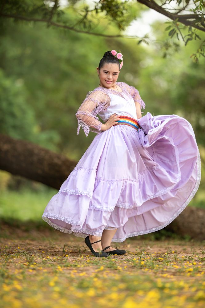 Photograph by Stefanie Hiebert