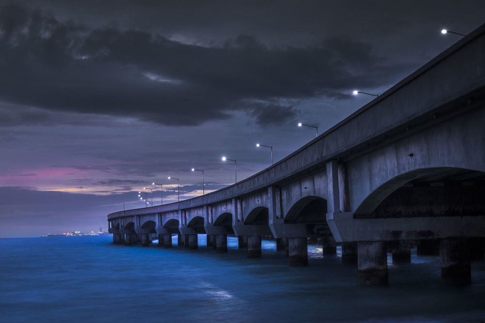 Фотография автора Felipe Heli Pérez Almonte