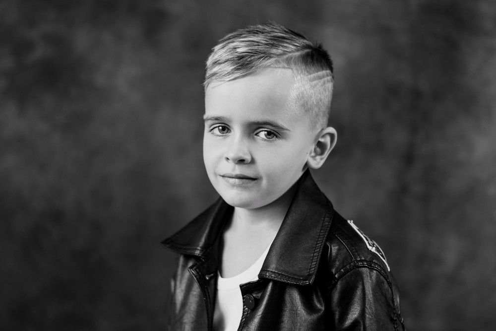 Photograph by Анастасия