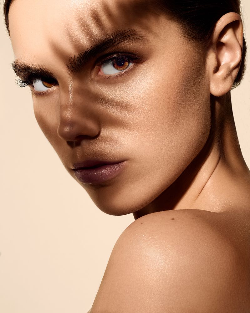 Фотография автора Софья Шелпакова