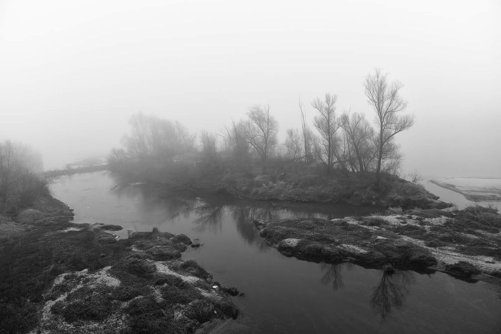 Фотография автора Justyna Jeżak