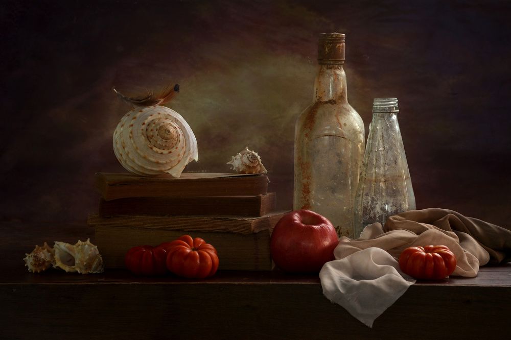 Photograph by Ko Bo Ni