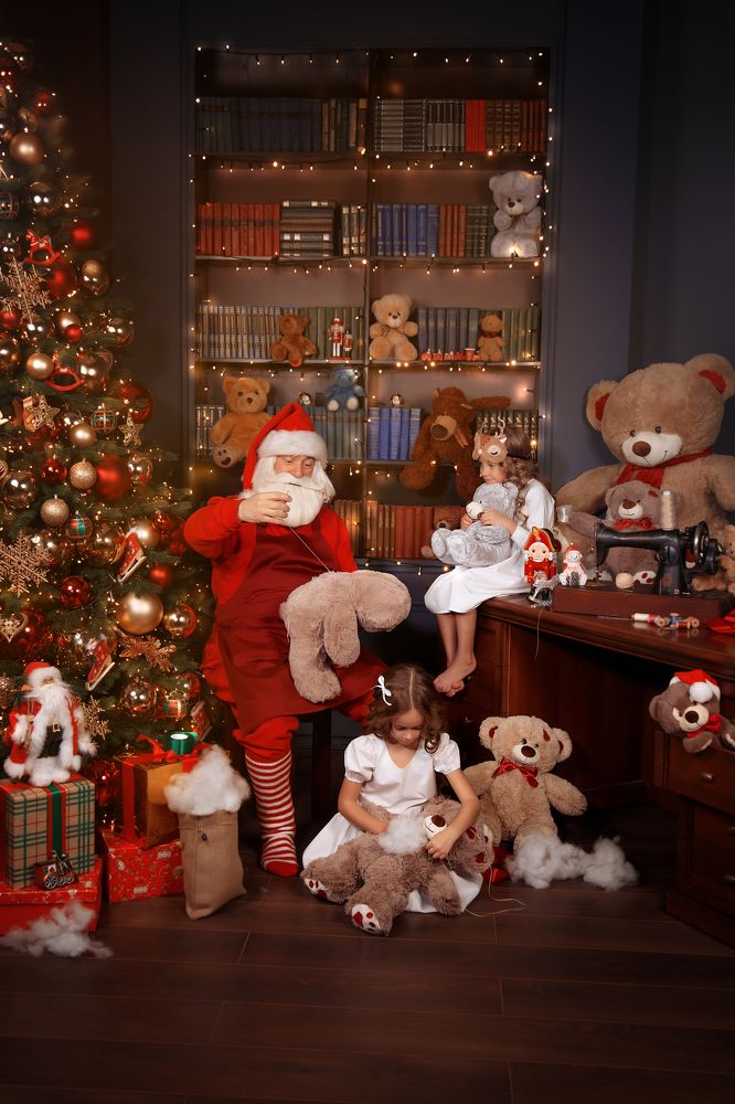 Photograph by Ольга Сорокина