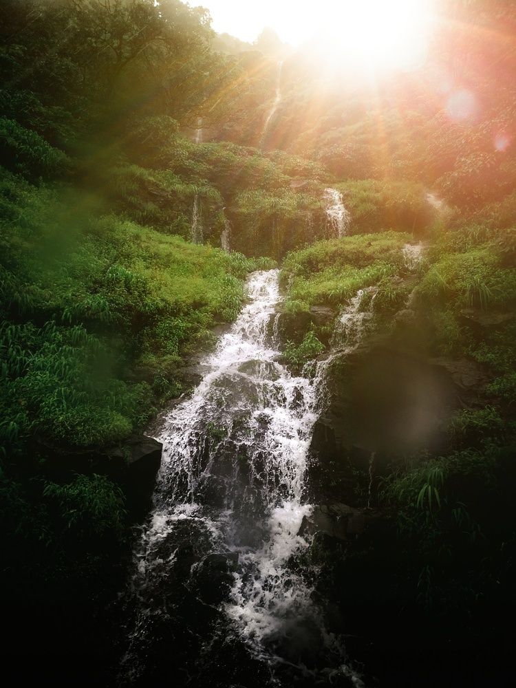 Photograph by Rohit Tonapi