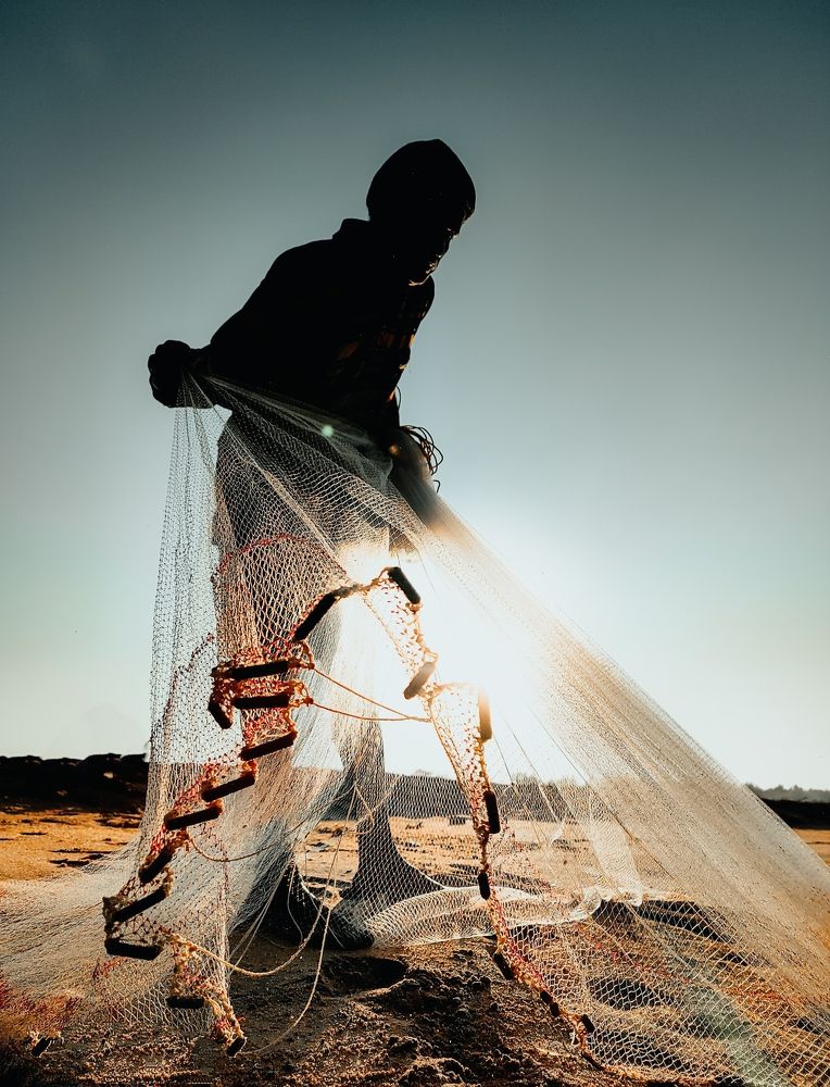 Photograph by Aslam bin musthafa