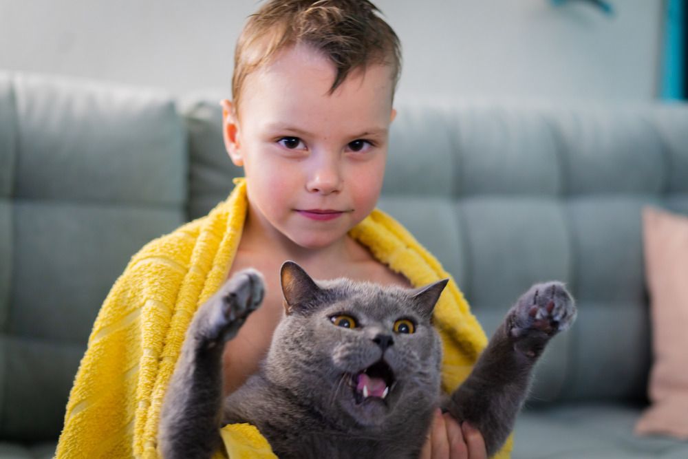 Photograph by Евгений